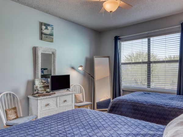 Alabama Beach Areas Home 1012576