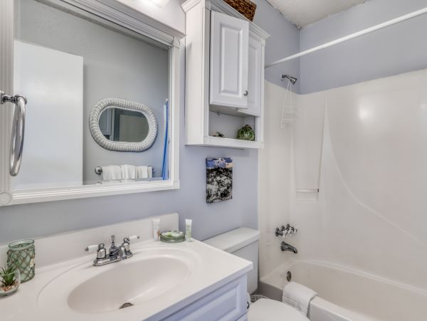 Alabama Beach Areas Home 1012576