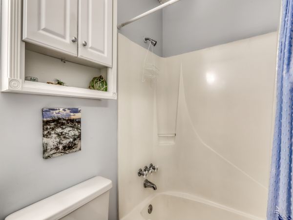 Alabama Beach Areas Home 1012576
