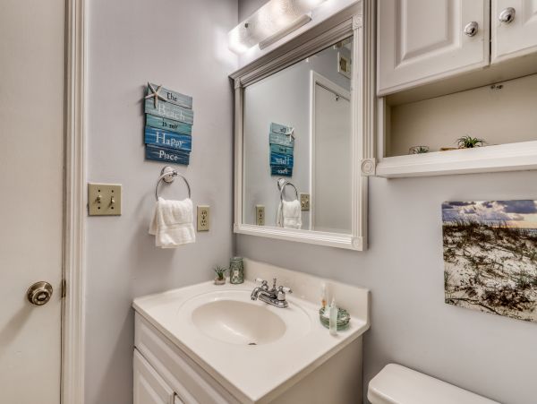 Alabama Beach Areas Home 1012576