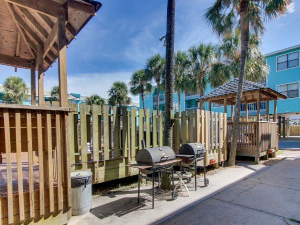 Alabama Beach Areas Home 1012576