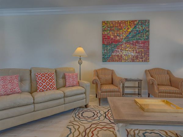 Alabama Beach Areas Home 1012577