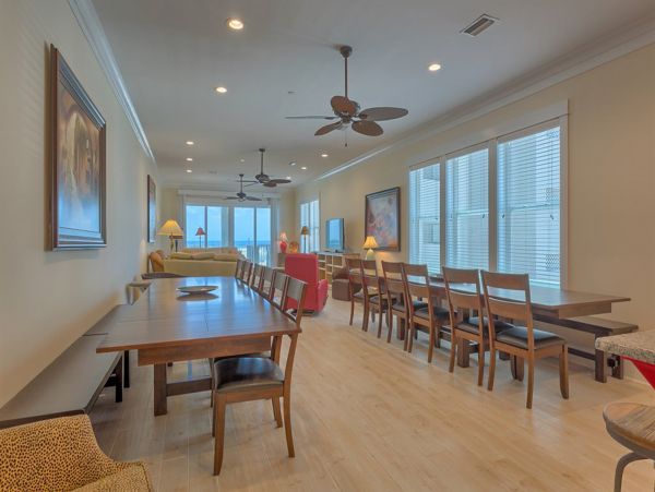 Alabama Beach Areas Home 1012577