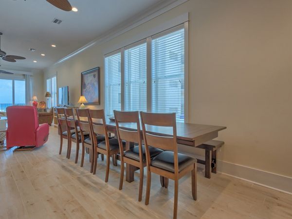 Alabama Beach Areas Home 1012577