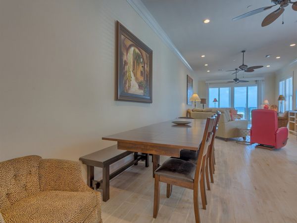 Alabama Beach Areas Home 1012577