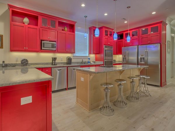 Alabama Beach Areas Home 1012577