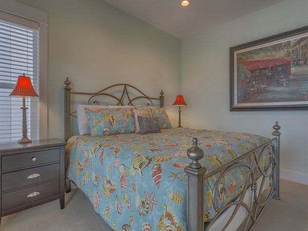 Alabama Beach Areas Home 1012577