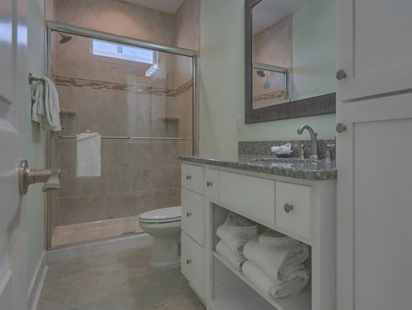 Alabama Beach Areas Home 1012577