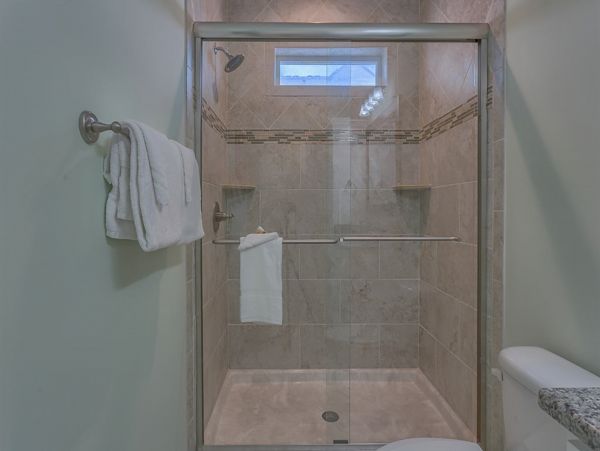 Alabama Beach Areas Home 1012577