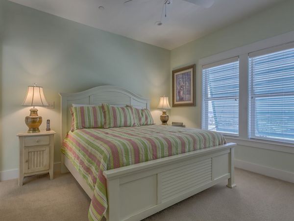 Alabama Beach Areas Home 1012577
