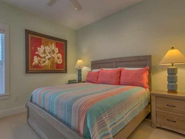 Alabama Beach Areas Home 1012577
