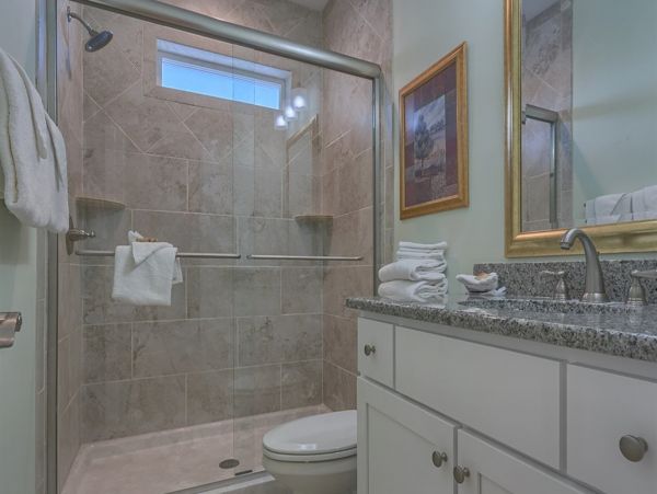 Alabama Beach Areas Home 1012577