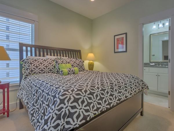Alabama Beach Areas Home 1012577