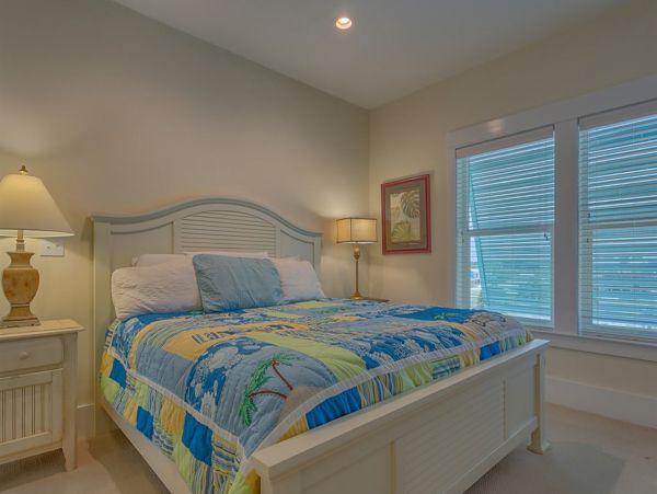 Alabama Beach Areas Home 1012577