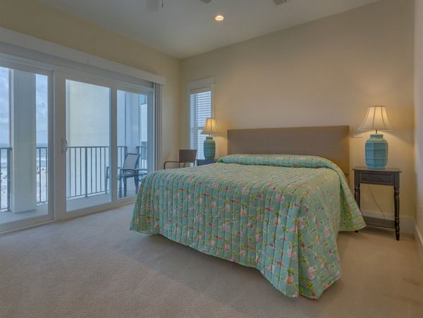 Alabama Beach Areas Home 1012577