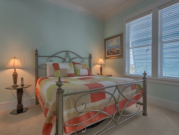 Alabama Beach Areas Home 1012577