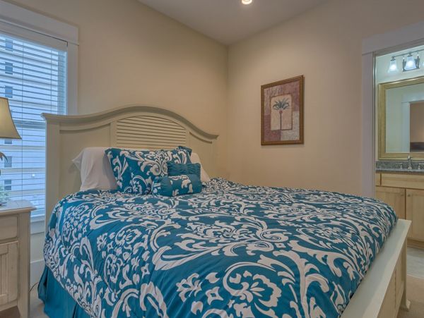 Alabama Beach Areas Home 1012577