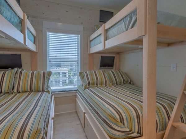Alabama Beach Areas Home 1012577