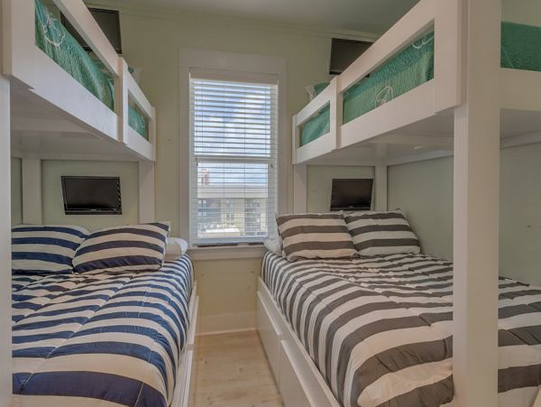 Alabama Beach Areas Home 1012577