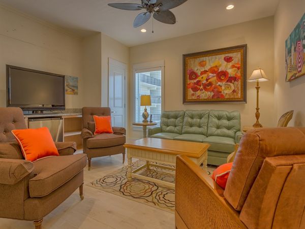 Alabama Beach Areas Home 1012577