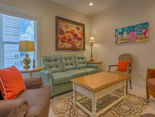Alabama Beach Areas Home 1012577