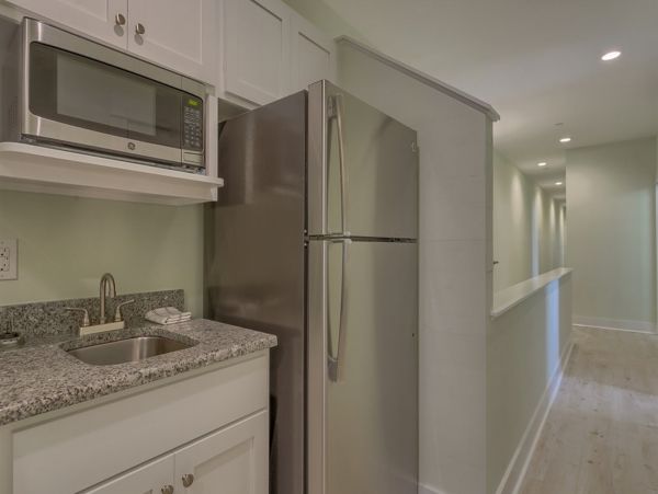 Alabama Beach Areas Home 1012577