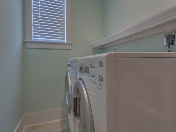 Alabama Beach Areas Home 1012577