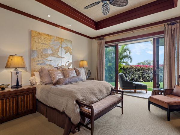Four Bedroom Home with Views Sleeps 12