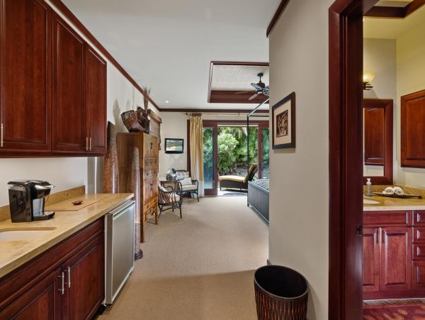 Four Bedroom Home with Views Sleeps 12