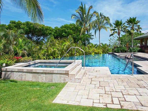 Four Bedroom Home with Views Sleeps 12