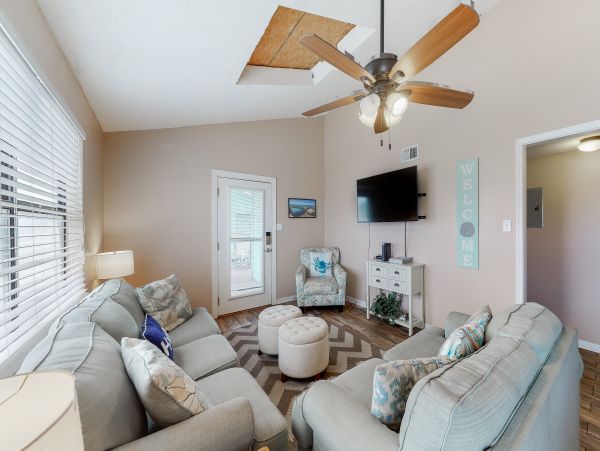 Alabama Beach Areas Home 1012579