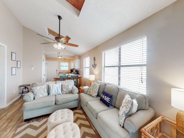 Alabama Beach Areas Home 1012579