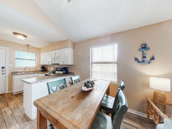 Alabama Beach Areas Home 1012579