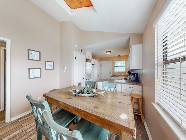 Alabama Beach Areas Home 1012579