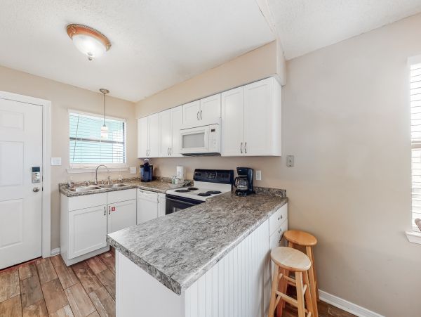 Alabama Beach Areas Home 1012579