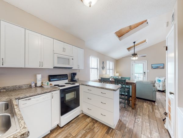 Alabama Beach Areas Home 1012579