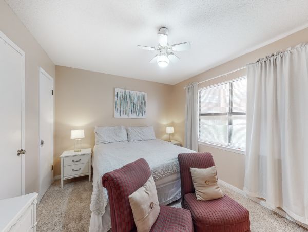 Alabama Beach Areas Home 1012579