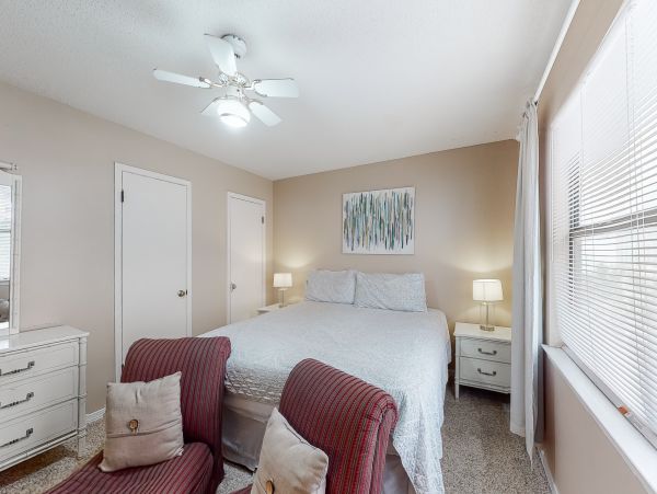 Alabama Beach Areas Home 1012579