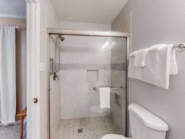 Alabama Beach Areas Home 1012579