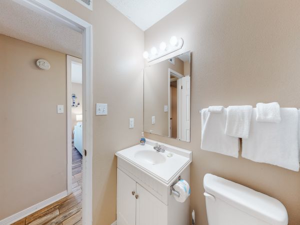 Alabama Beach Areas Home 1012579