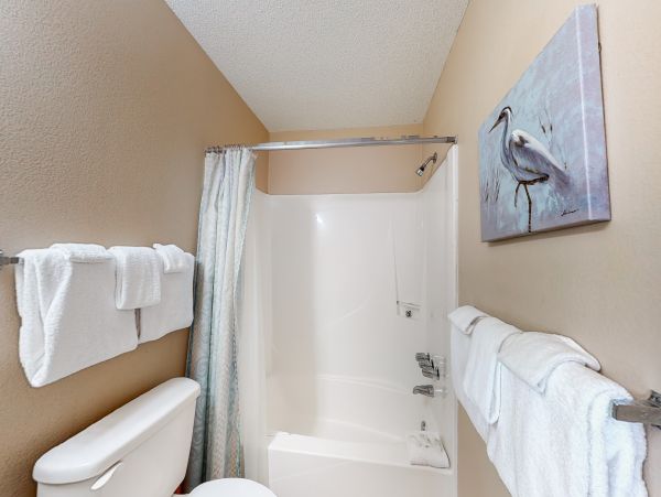 Alabama Beach Areas Home 1012579