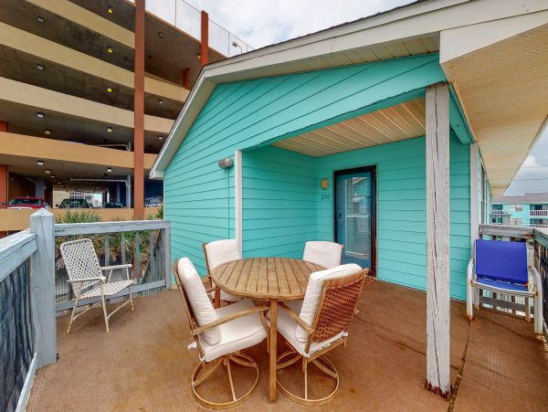 Alabama Beach Areas Home 1012579