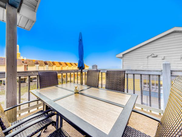 Alabama Beach Areas Home 1012579