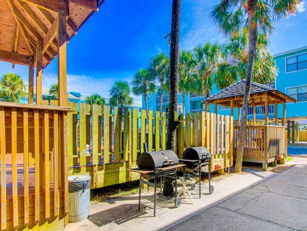 Alabama Beach Areas Home 1012579