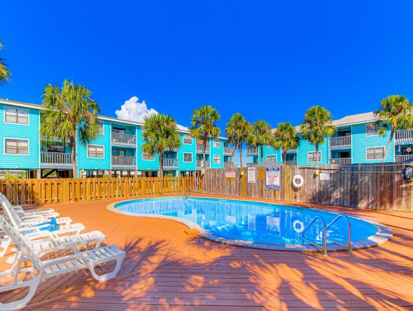 Alabama Beach Areas Home 1012579