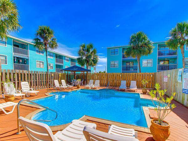 Alabama Beach Areas Home 1012579