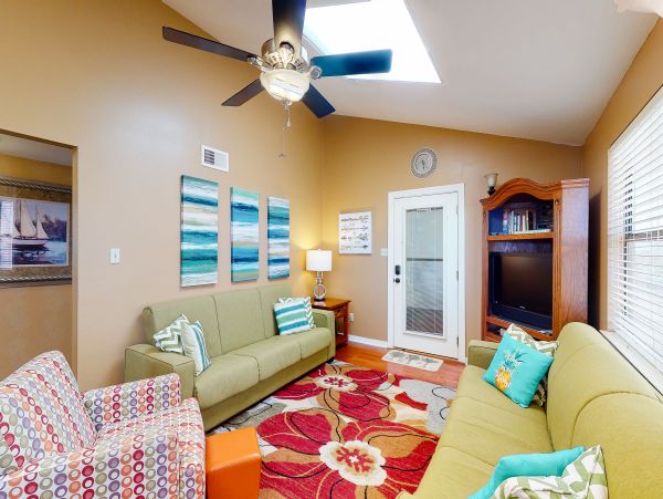 Alabama Beach Areas Home 1012580