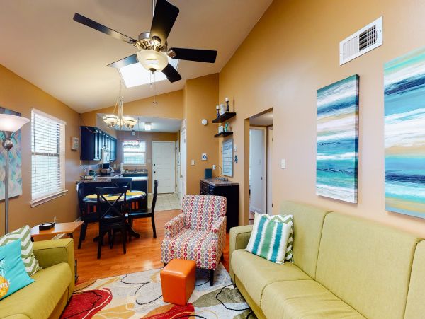 Alabama Beach Areas Home 1012580