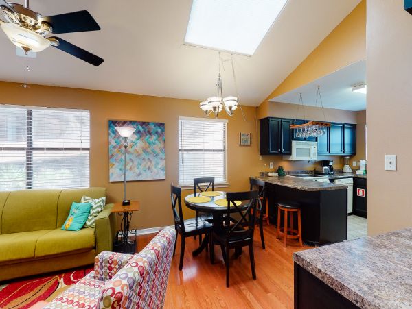 Alabama Beach Areas Home 1012580