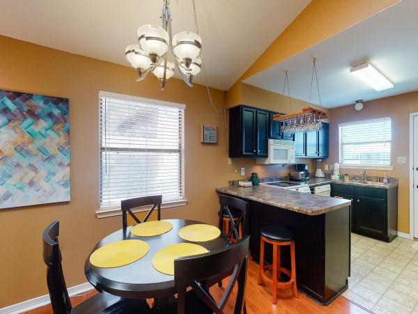 Alabama Beach Areas Home 1012580
